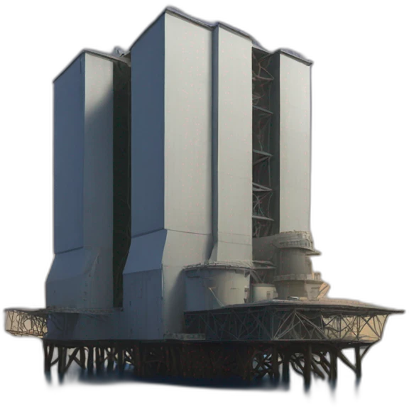 vab emoji