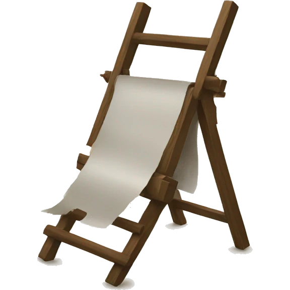Painting Roll emoji