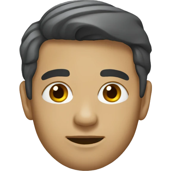 Такса emoji