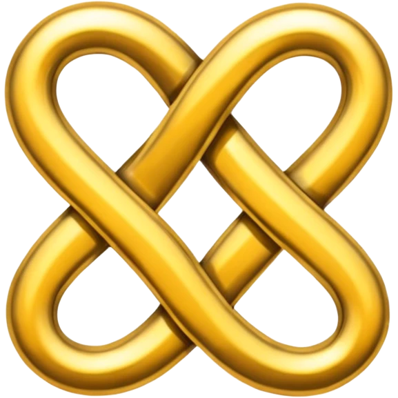 R+A emoji