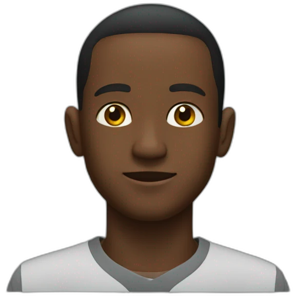 vinicius-roveda emoji
