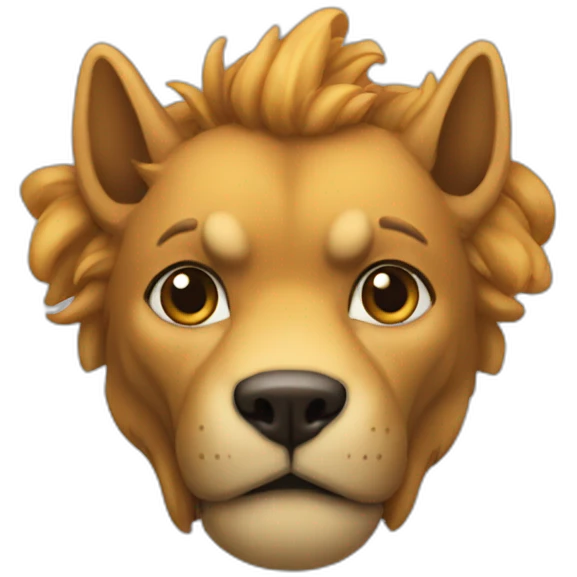 kobb.tech emoji