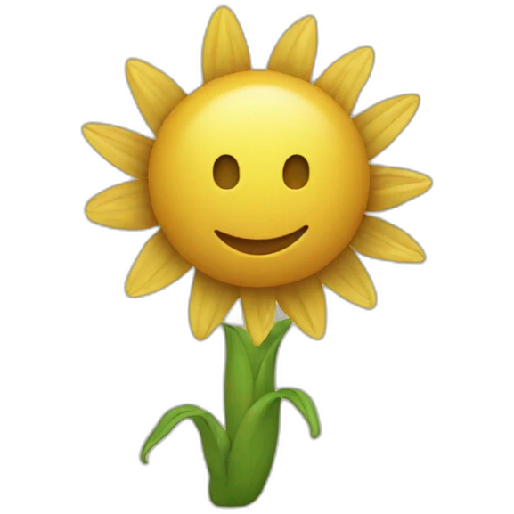 Subscribe-to-Seed emoji
