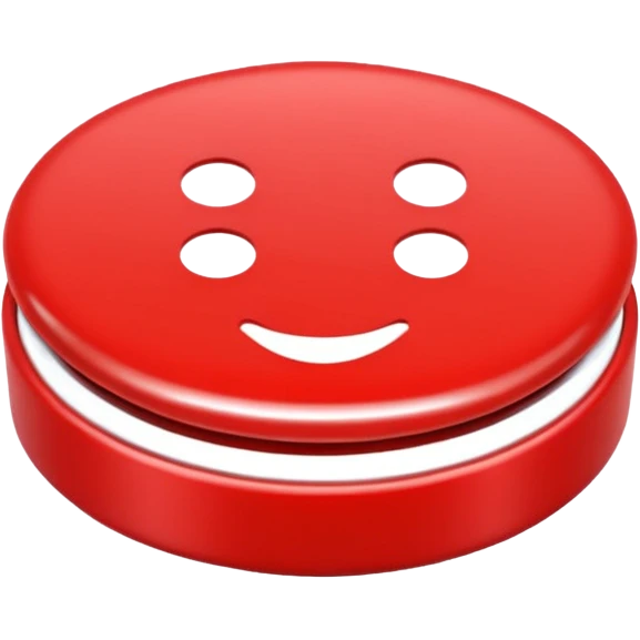task emoji