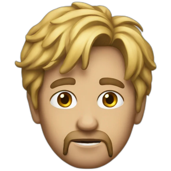 Californication emoji