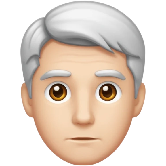 edison emoji