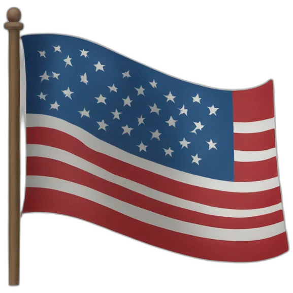 Flag yezid emoji