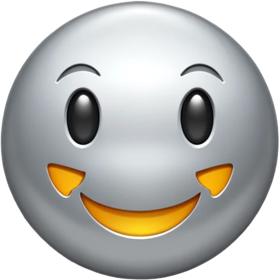 mac os cut file emoji