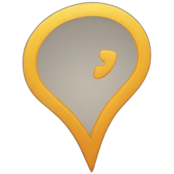 check mark emoji