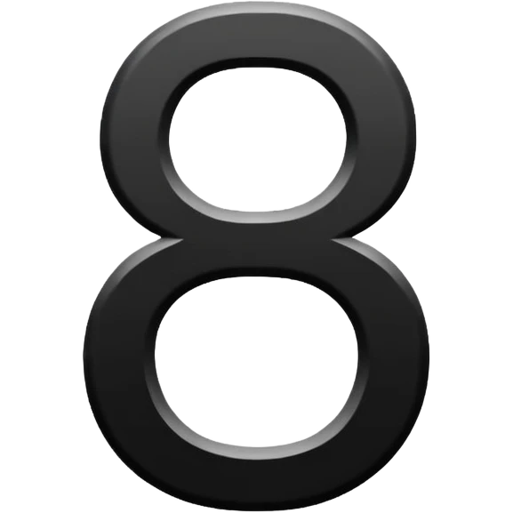 numeric vector rstudio emoji