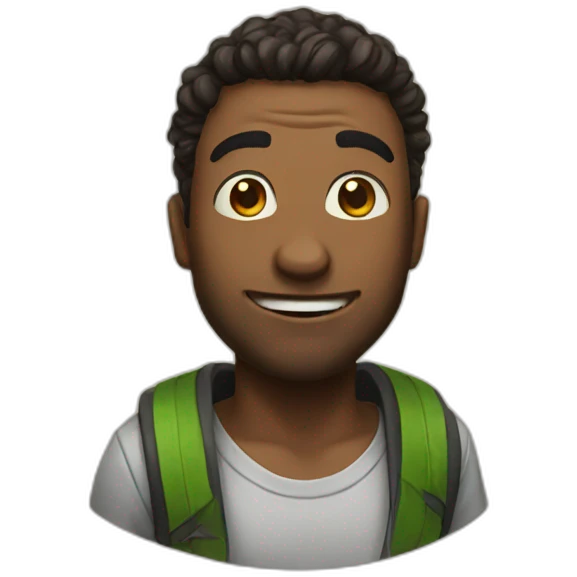 lol emoji