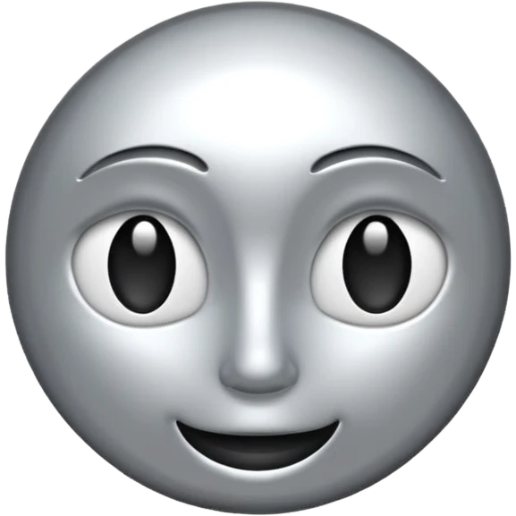 21 emoji