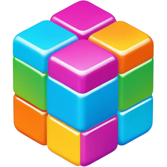 Roblox emoji