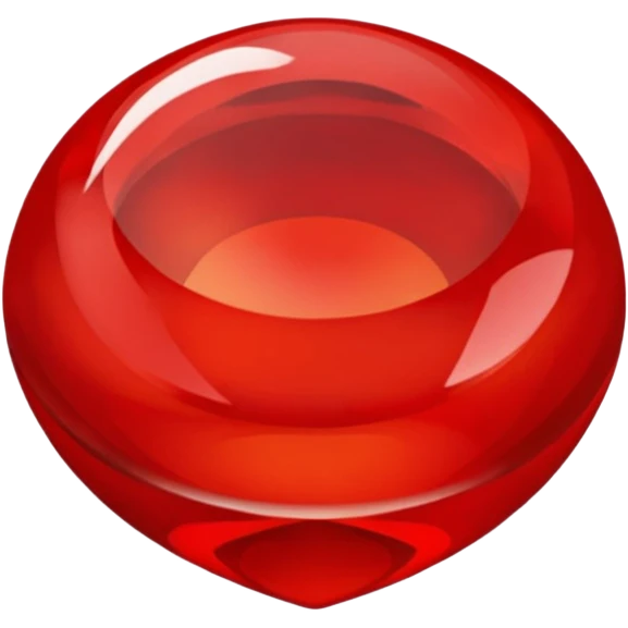 jasper gem emoji