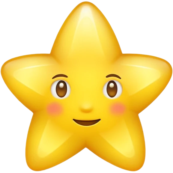 ✨ emoji