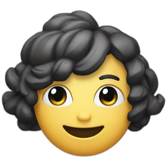 ps5 emoji