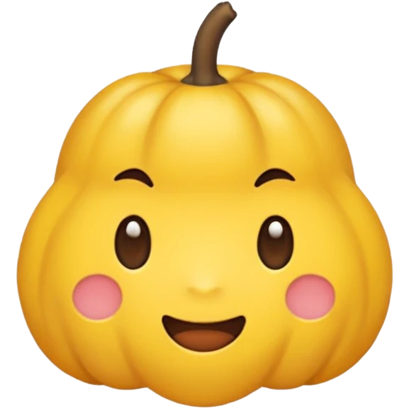 만화책 emoji