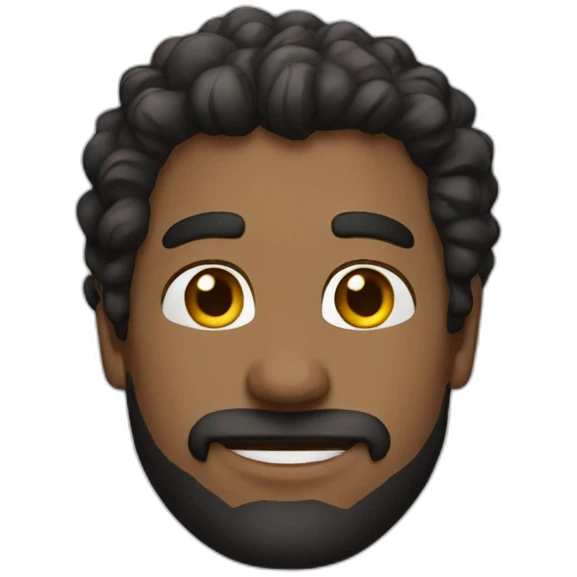 مداد emoji