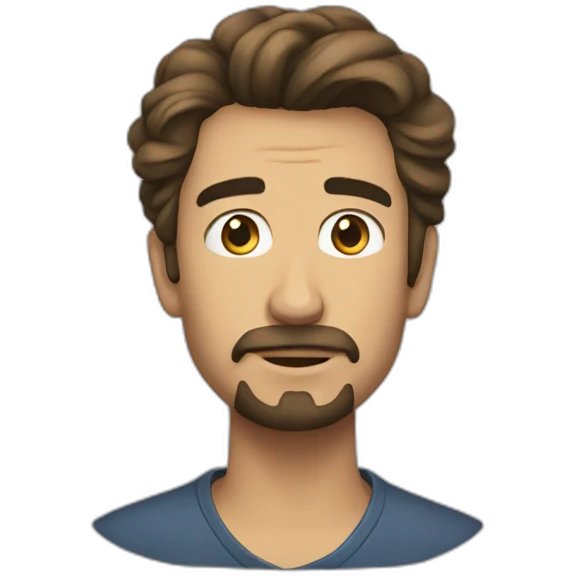 Lee.felix emoji