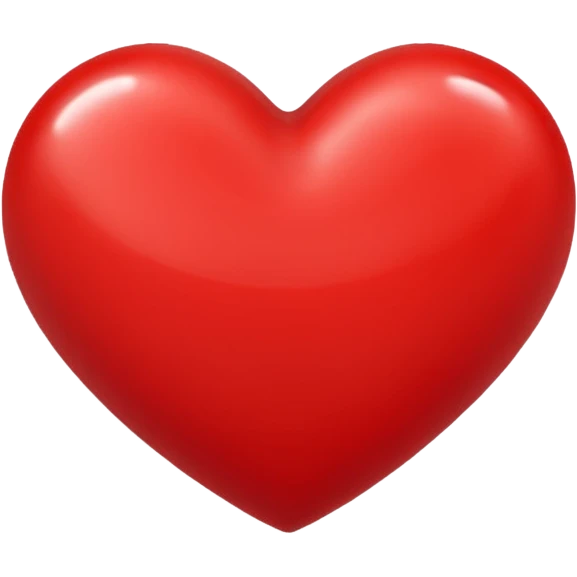 love emoji