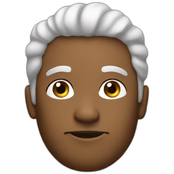 wo'men emoji