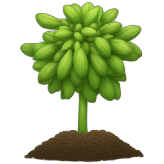 Subcribe-to-Seed emoji