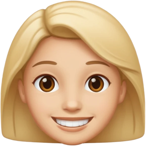 Human emoji