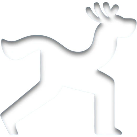 shari web icon emoji