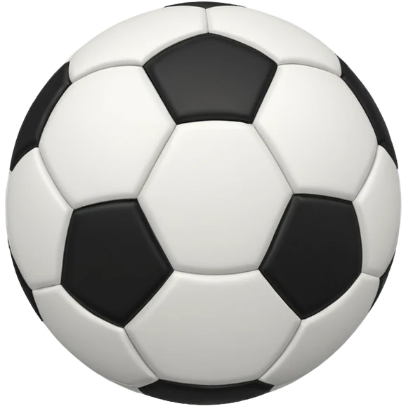 Copa america emoji