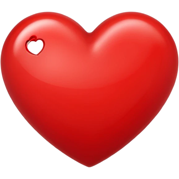❤️🖤 emoji