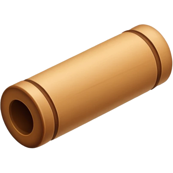 joint vele emoji