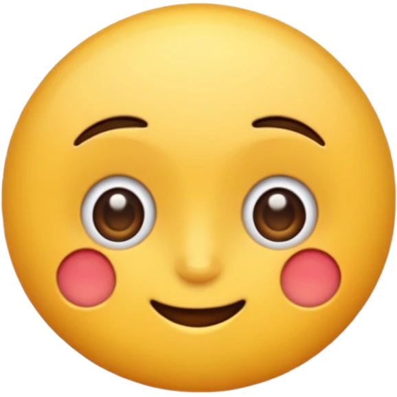 صوره كرتونيه emoji