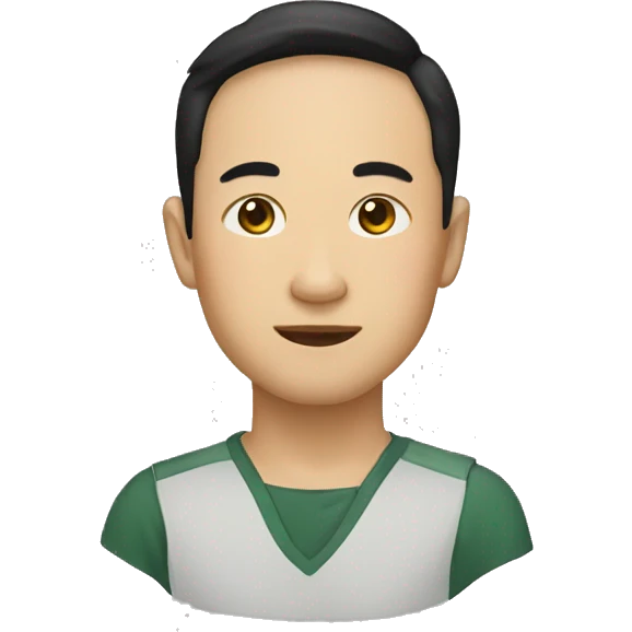 nốt nhạc emoji