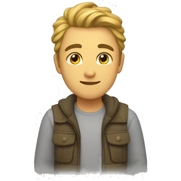 зут emoji