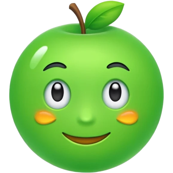07 emoji