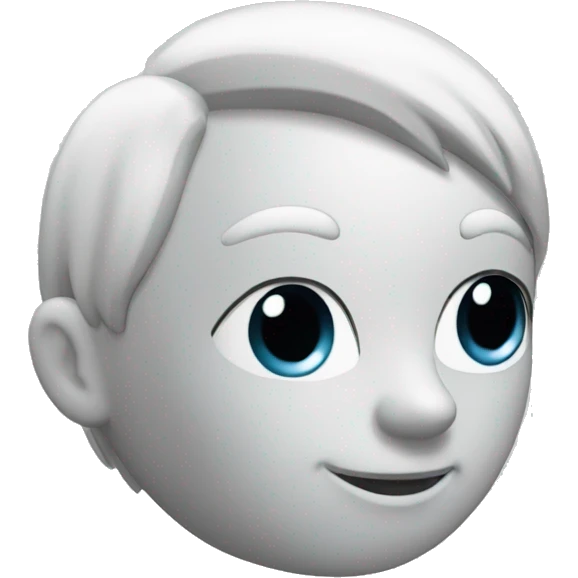 C360 Text emoji