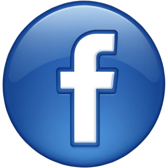 Facebook verified  emoji