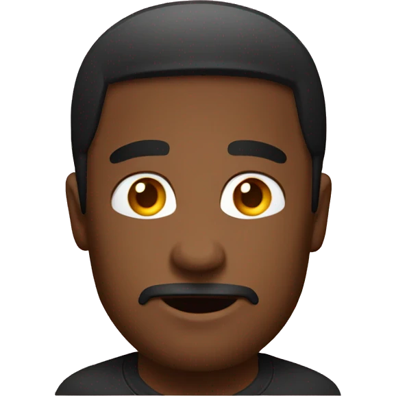Y2K emojis emoji