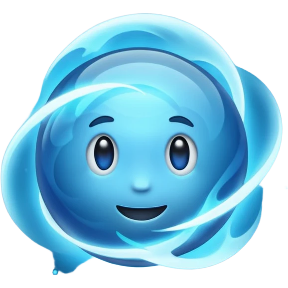 magic emoji