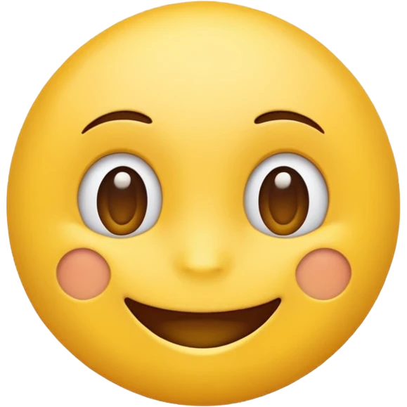 Phenoxy emoji emoji