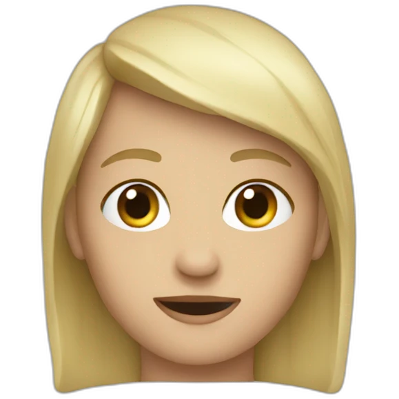 Central cee emoji