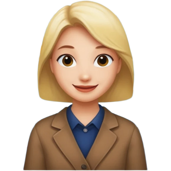 pato watcher emoji