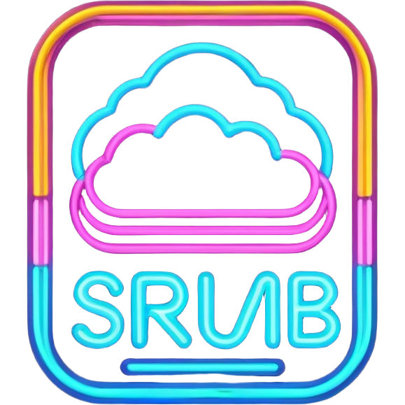 dream hub emoji