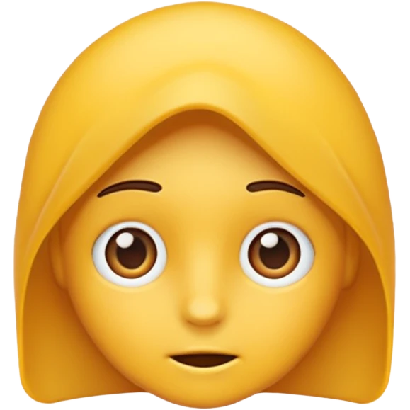 slut emoji