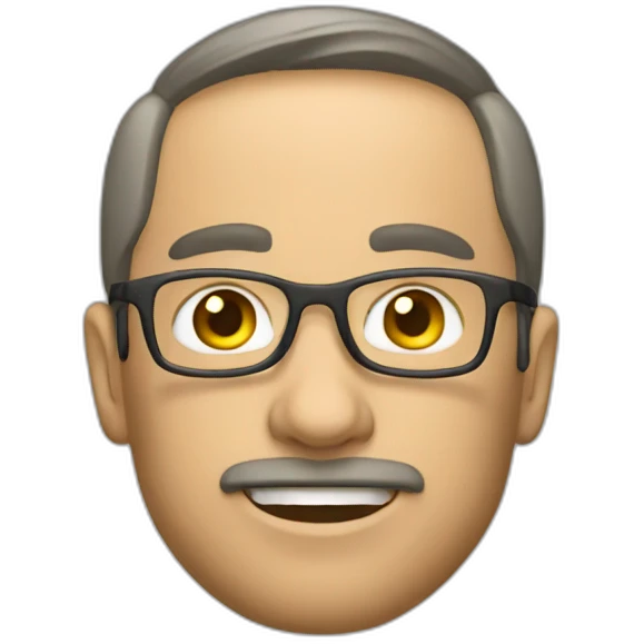 finanza emoji