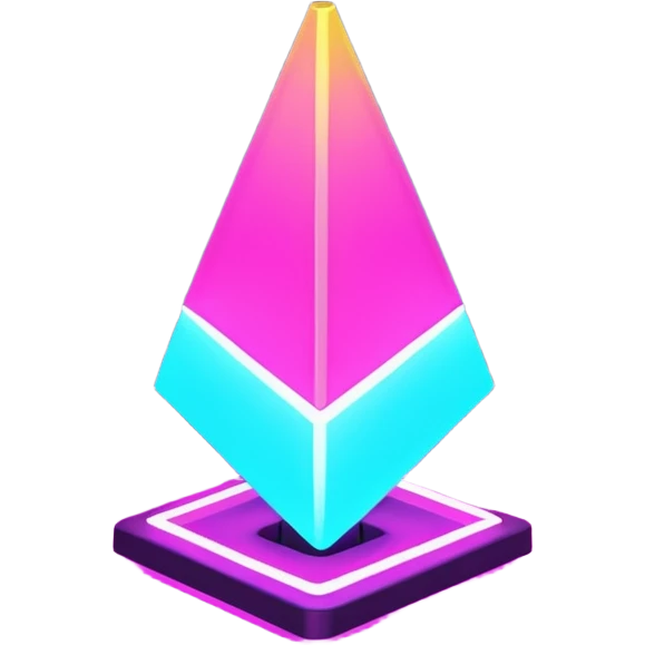 roblox beacon emoji