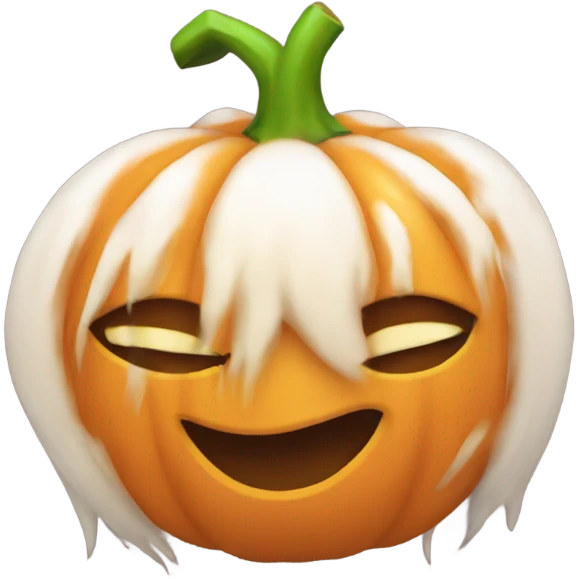 pumpfun logo emoji
