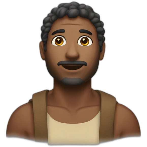 Quoicoubeh emoji