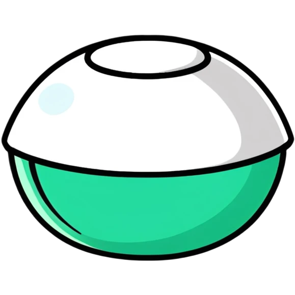Bdjdh emoji