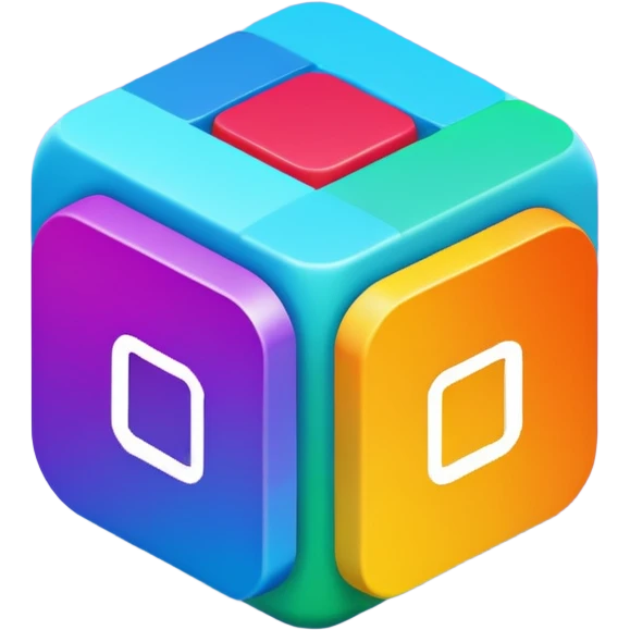 Roblox emoji